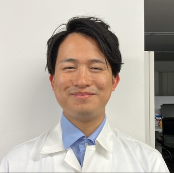 井澤（いざわ）